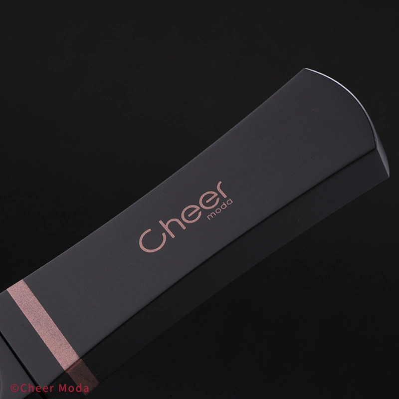 Cheer Moda - Korkociąg dwuzębny Excalibur