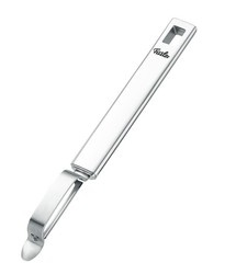 Fissler - Obieraczka Original Profi Collection