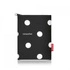 Reisenthel - Worek mini maxi sacpack mixed dots