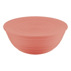Guzzini - misa XL z pokrywką, 5 l