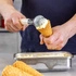 KitchenAid Culinary Tools - łyżka do lodów CORELINE Almond Cream
