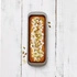 Birkmann - Forma prostokątna (keksówka) EASY BAKING - 30 cm
