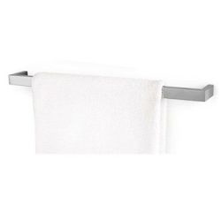 Zack - reling łazienkowy Linea