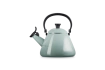 Le Creuset - czajnik Kone 1,6 l sea salt