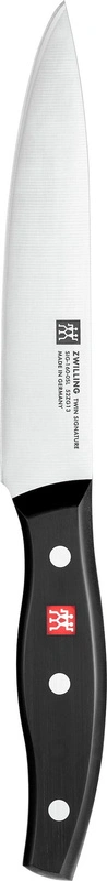 Zwilling - SIGNATURE Nóż do wędlin 16 cm