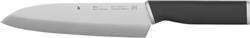 WMF - Nóż santoku 18 cm, Kineo