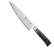 Tamahagane - Tsubame Black Nóż Szefa 21cm