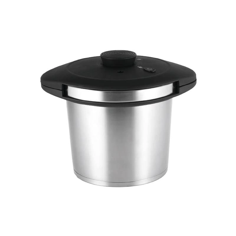 Carl Schmidt - Szybkowar Galaxy 6 l