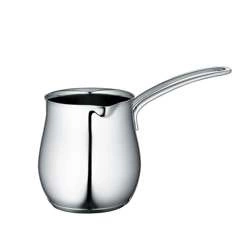 Cilio - dzbanek do spieniania mleka, 0,35 l, śred. 7,5x9 cm Professional