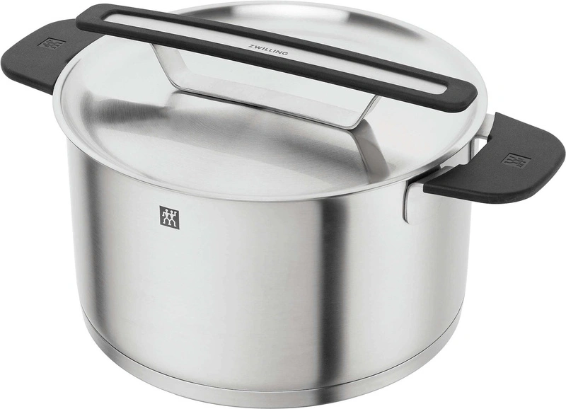Zwilling - MORE Zestaw 5 garnków