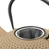 Bredemeijer - Dzbanek żeliwny do herbaty Xilin 1,25L - camel