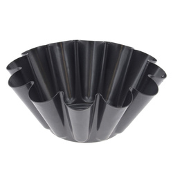 de Buyer - Forma do babek 22 cm