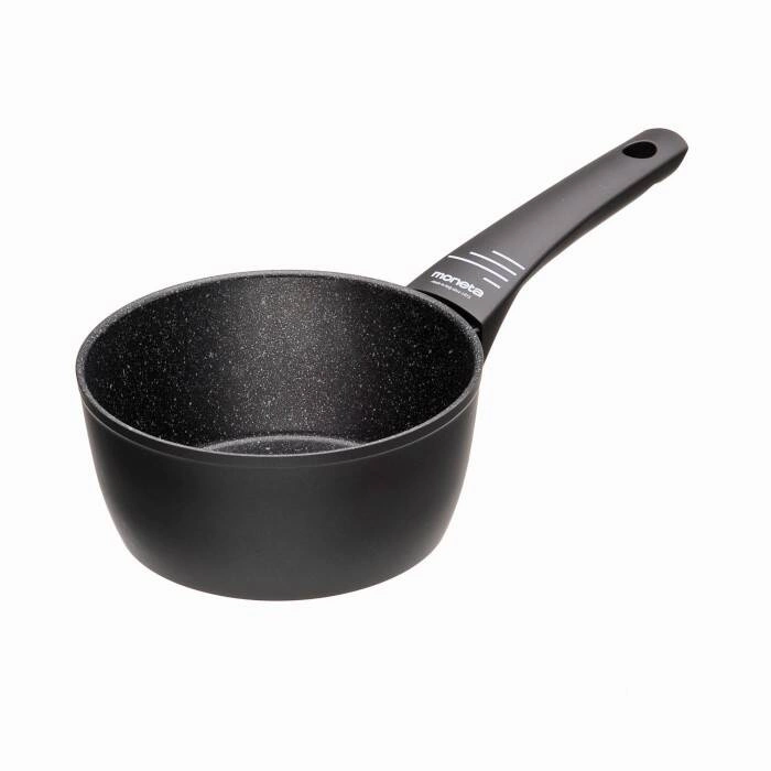 Moneta - Rondel 16cm, Yes!, indukcja