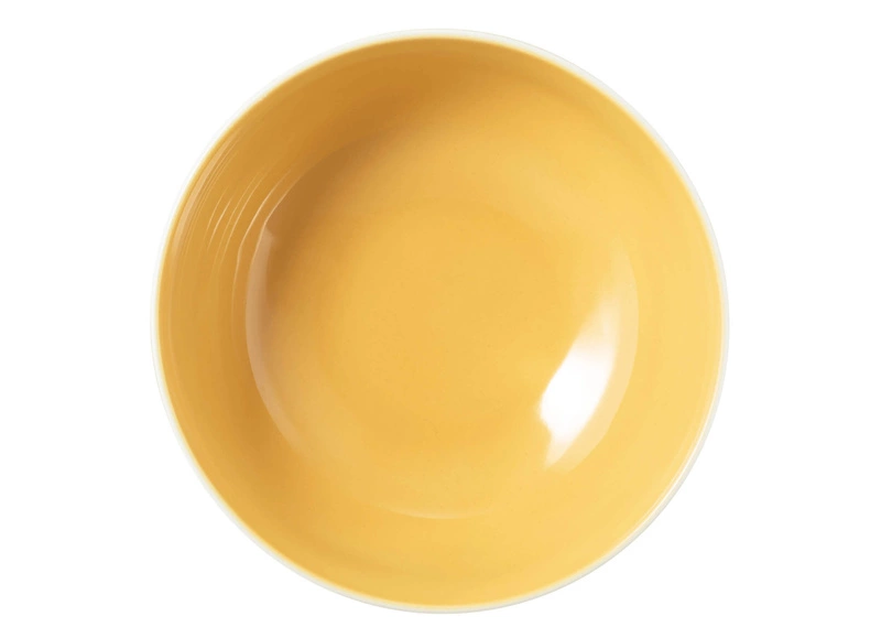 Seltmann - MEADOW GRASSES CURRY Miseczka 15 cm