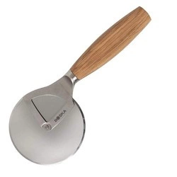 Boska - Nóż do pizzy Pizza Wheel Osło+