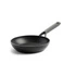 KitchenAid - Patelnia Classic Forged Ceramic 20 cm