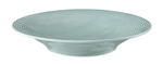 Seltmann - BEAT COLOR GLAZE Zestaw 6 talerzy do zupy 22.5 cm