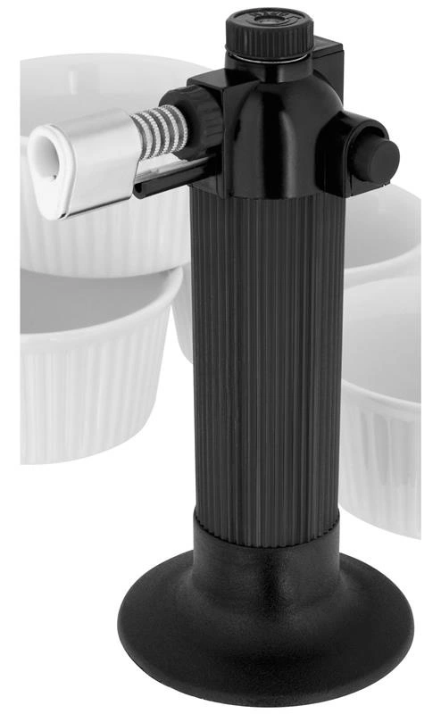 Judge - Palnik kuchenny do creme brulee Mikro