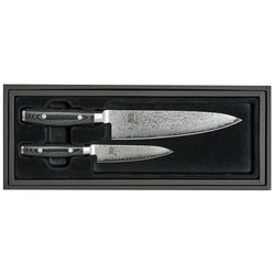 Yaxell - Zestaw 2 noży