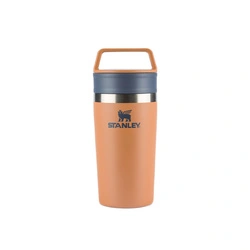 Stanley - kubek termiczny Cafe-To-Go 0.35L Toast