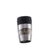 Bodum - młynek do soli i pieprzu Twin Black