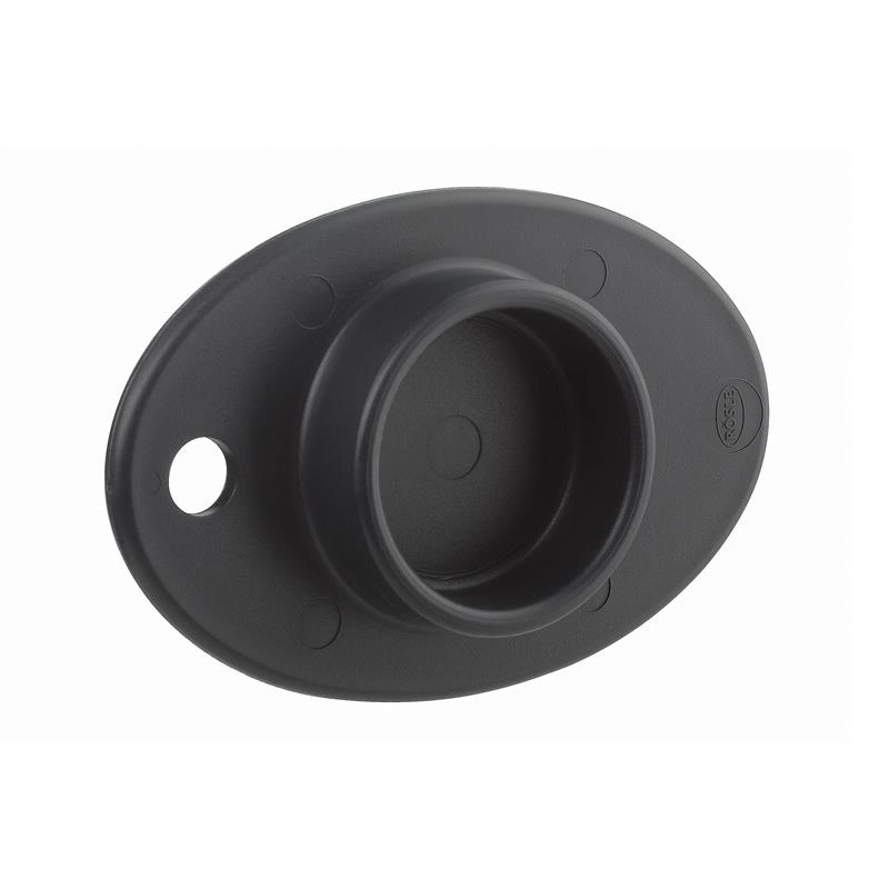 Roesle - Ochrona na palce