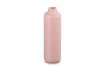 Le Creuset - Butelka termiczna na wodę 500 ml Shell Pink