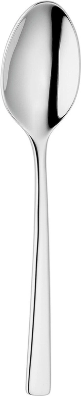 Zwilling - zestaw sztućców (60 elementów) Loft