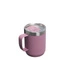 Stanley - kubek Everyday Mug 0.23L Purple Smoke