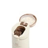 Stanley - butelka termiczna Flowstate™ Spring Bottle 0.59L Cream