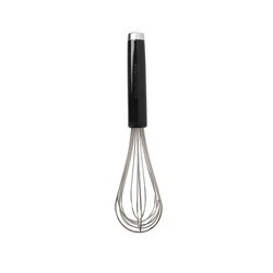 KitchenAid Culinary Tools - trzepaczka CLASSIC Onyx Black