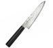 Tojiro - Shippu Black Nóż szefa kuchni 18cm
