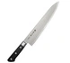 Tojiro - DP3 Nóż szefa 27 cm