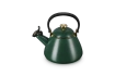 Le Creuset - Czajnik Kone foret