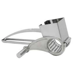 GSD - Tarka do sera, stal nierdzewna