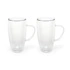 Bredemeijer - Filiżanka termiczna 400ml - 2 szt