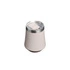 Stanley - kubek z pokrywką
Reserve 0.32L Rose Quartz