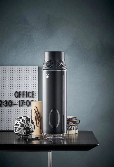 WMF - Butelka na wodę Hydration Tritan 0.75L