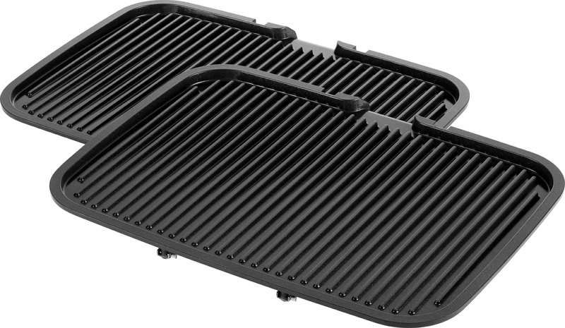 Zwilling - ENFINIGY Grill elektryczny - Czarny