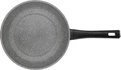 Zwilling -  TERRENO PLUS Patelnia ceramiczna - 24 cm