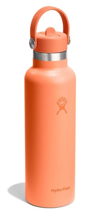 Hydro Flask - Butelka termiczna 21oz Nectar Stand MoutHydro Flasklex
