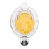 Oxo - Miarka z uchwytem 1 L - Good Grips