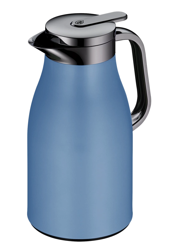 Alfi - Termos SKYLINE pastel water mat 1,00l