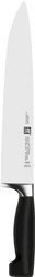 Zwilling - Nóż szefa kuchni Four Star 26 cm