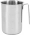 Demeyere - MINI 3 Wysoki garnek do sosów 1.1 ltr