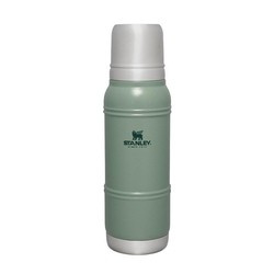 Stanley - Termos THE ARTISAN 1 l - HAMMERTONE GREEN