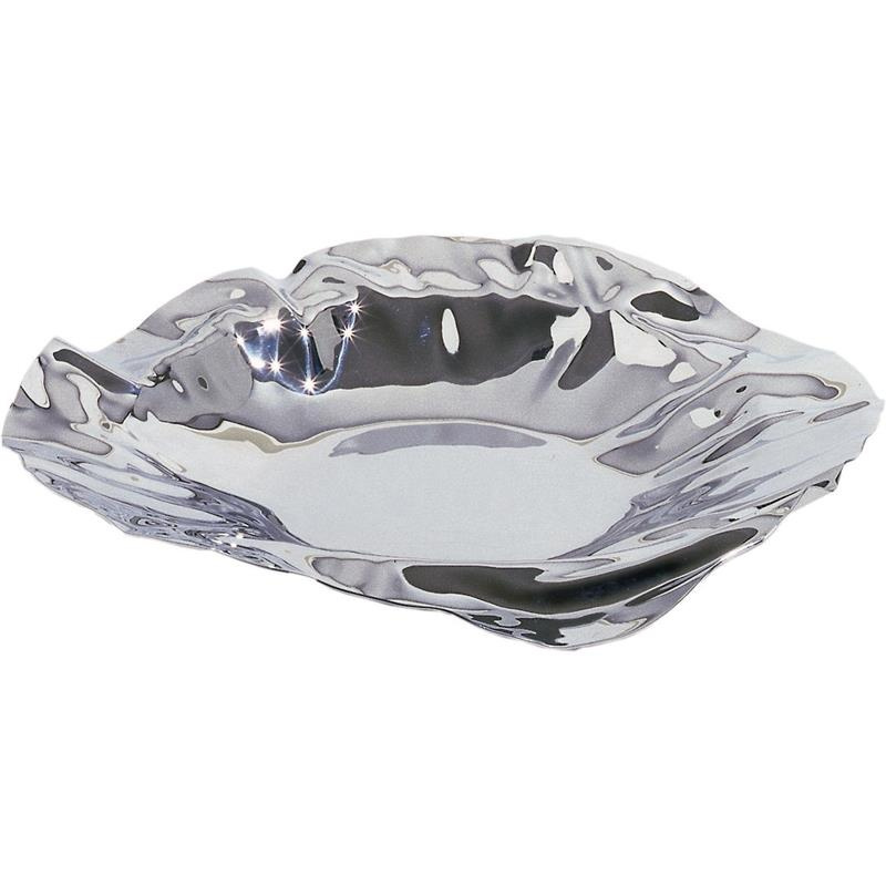 Alessi - misa, gnieciona, polerowana PORT