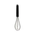 KitchenAid Culinary Tools - trzepaczka CLASSIC Onyx Black