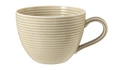 Seltmann - BEAT COLOR GLAZE Zestaw 6 filiżanek do kawy 260 ml