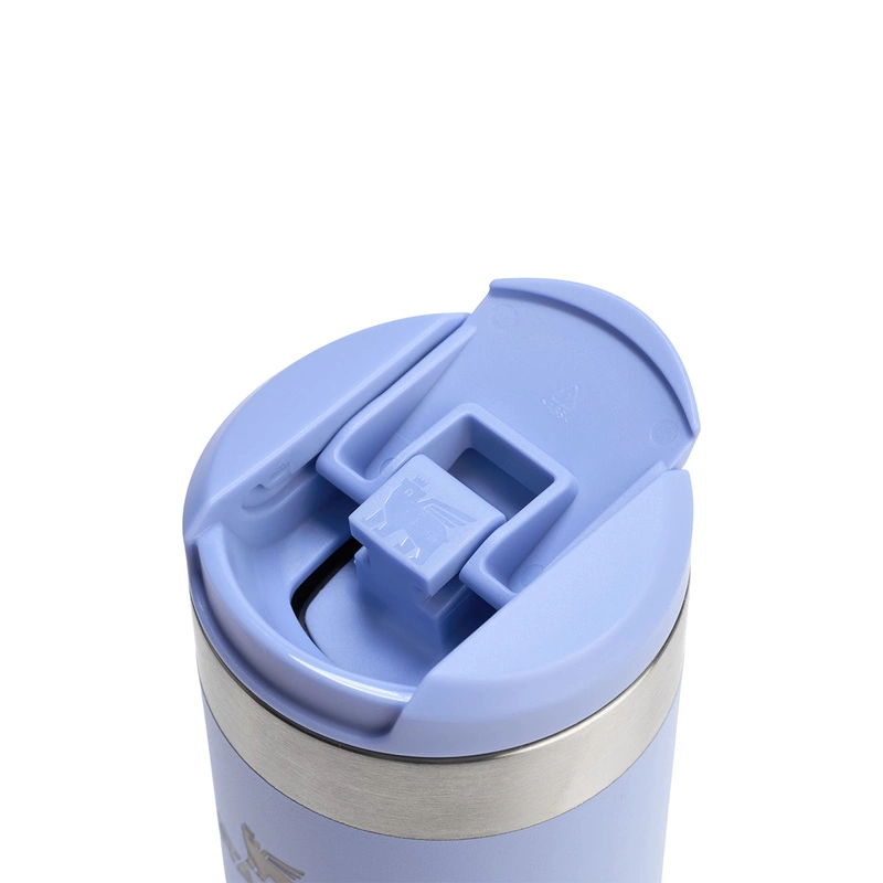 Stanley - kubek termiczny AeroLight™ 0.47 L Hydrangea